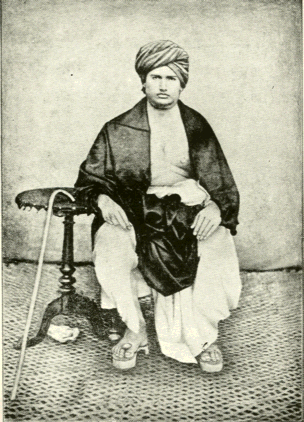 Dayanand_saraswati