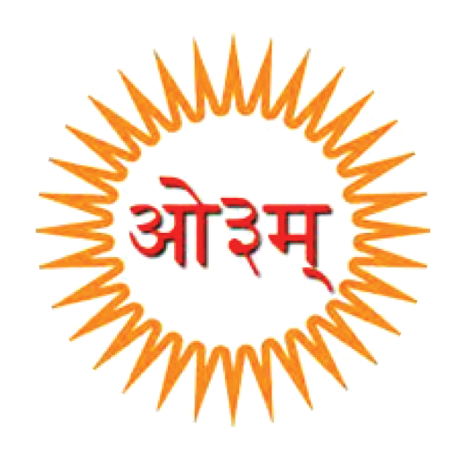 Brahma Kumaris Logo